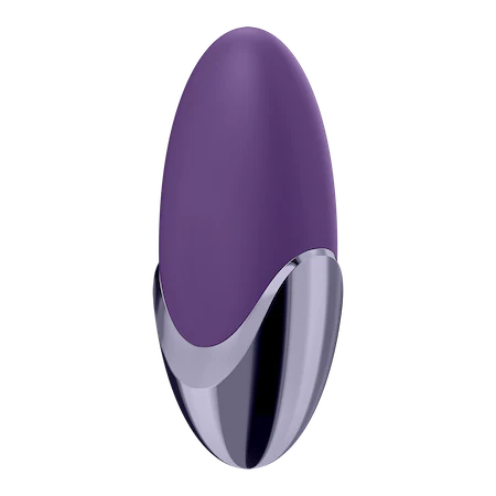 Satisfyer Purple Pleasure - Image 3