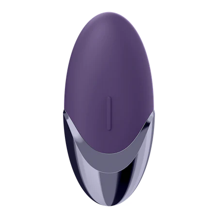 Satisfyer Purple Pleasure - Image 5