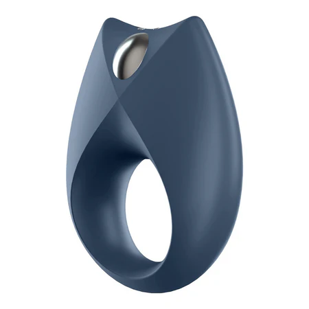 Satisfyer Royal One