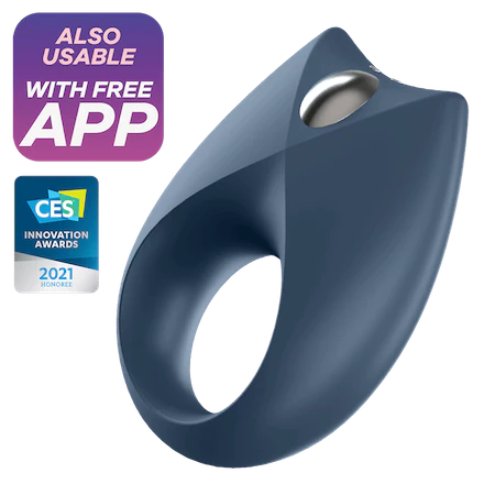Satisfyer Royal One - Image 2