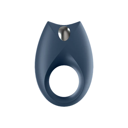 Satisfyer Royal One - Image 4