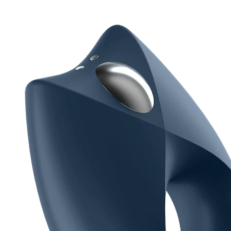 Satisfyer Royal One - Image 5