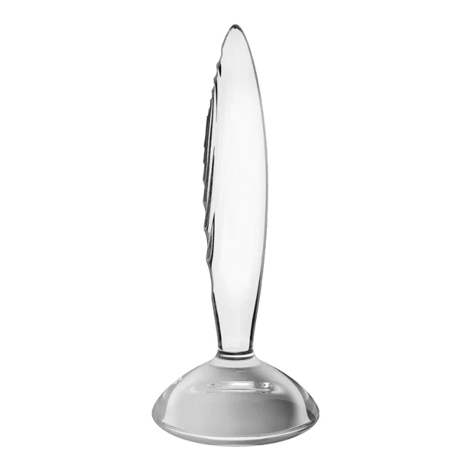 Satisfyer Sparkling Crystal - Image 4