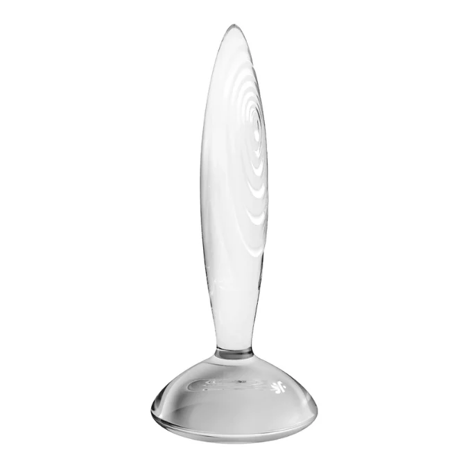 Satisfyer Sparkling Crystal - Image 5
