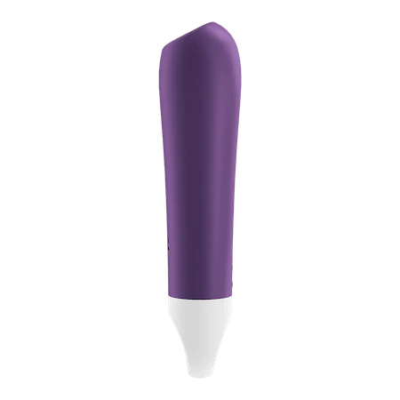 Satisfyer Ultra Power Bullet 2 - Image 3