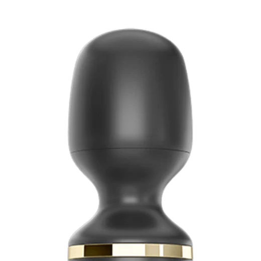 Satisfyer Wand-er Woman - Image 6