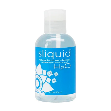 Sliquid Naturals H2O - Image 3
