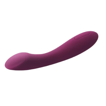 Svakom Amy 2 - Image 2