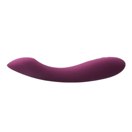 Svakom Amy 2 - Image 3