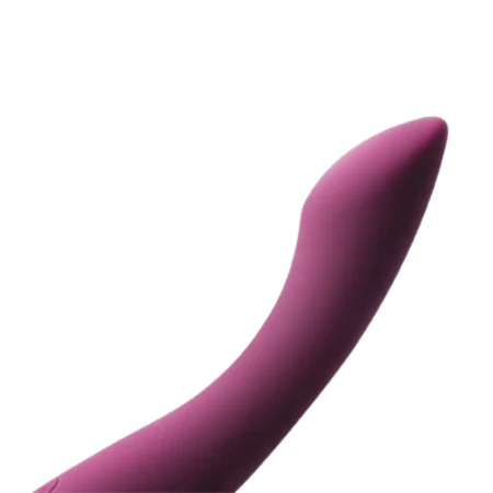 Svakom Amy 2 - Image 4