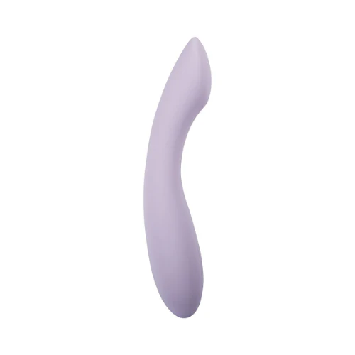 Svakom Amy 2 - Image 5