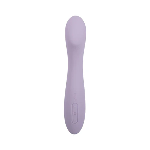 Svakom Amy 2 - Image 6
