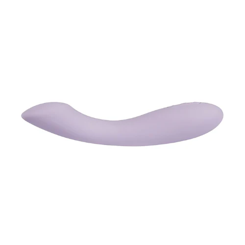 Svakom Amy 2 - Image 7