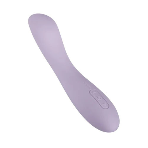 Svakom Amy 2 - Image 8