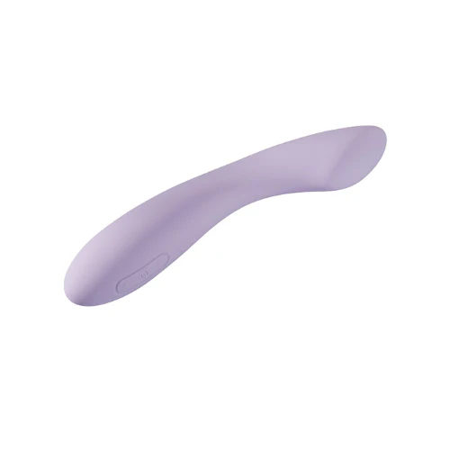 Svakom Amy 2 - Image 9