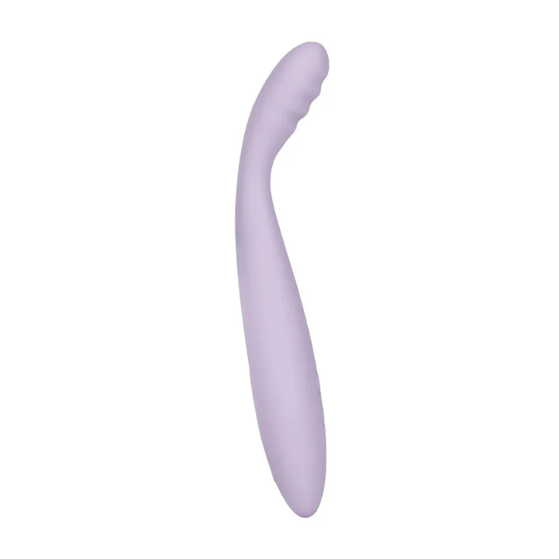 Svakom Cici 2 - Image 3
