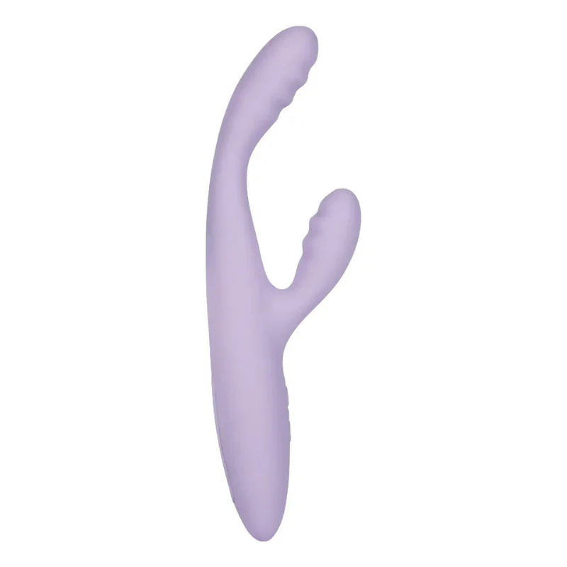 Svakom Cici+ 2 - Image 2