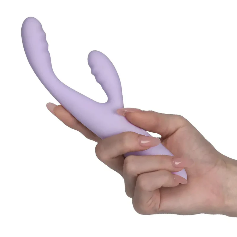 Svakom Cici+ 2 - Image 6
