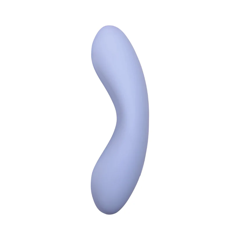 Svakom Echo 2 - Image 2