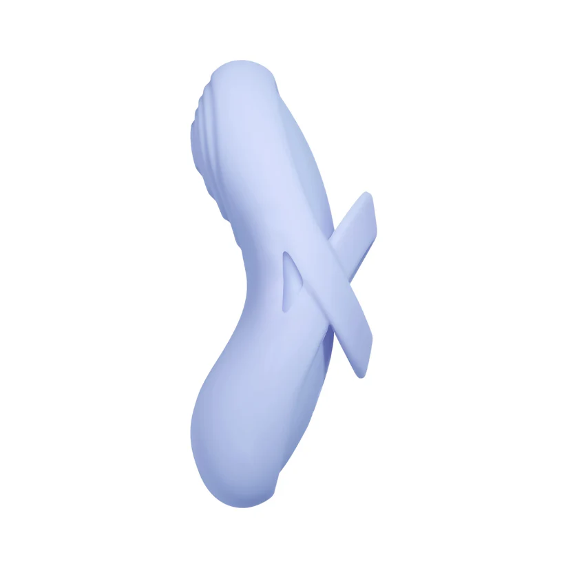 Svakom Echo 2 - Image 3