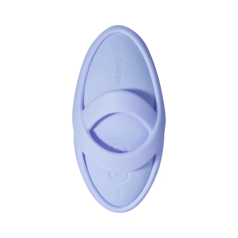Svakom Echo 2 - Image 4