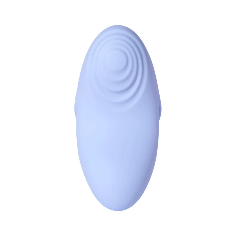 Svakom Echo 2 - Image 5