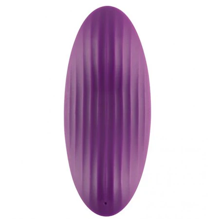 Svakom Edeny - Image 3