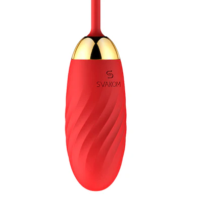 Svakom Ella Neo - Image 3