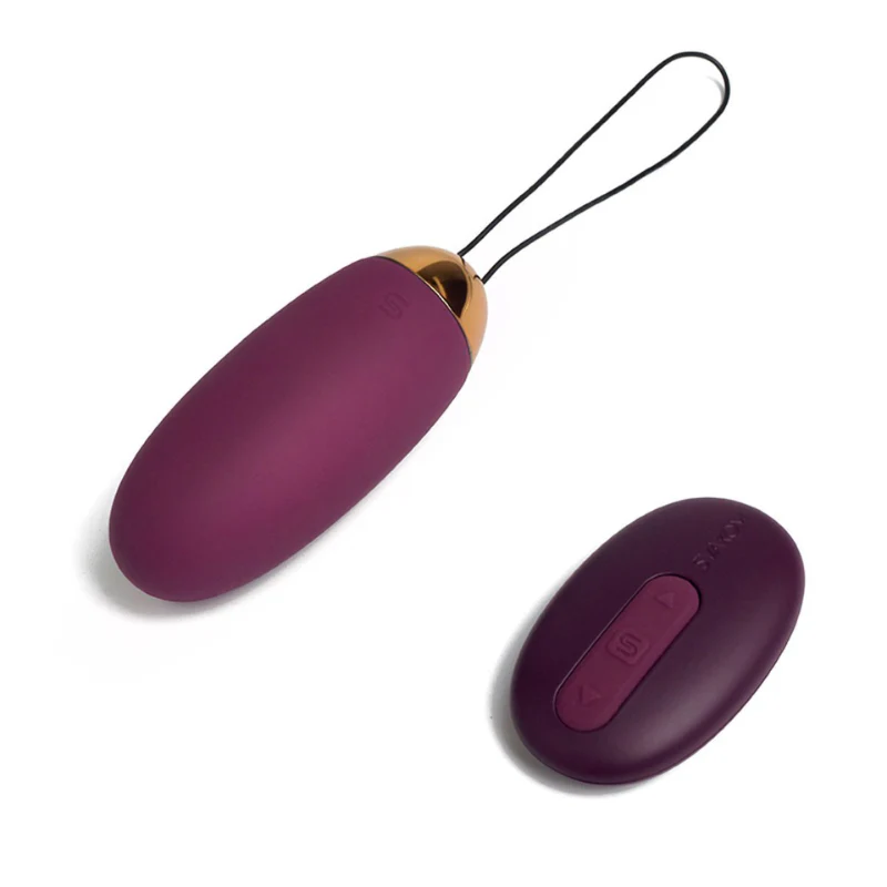 Svakom Elva - Image 7