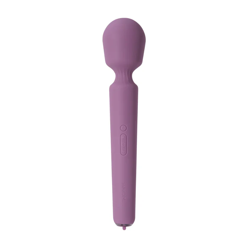 Svakom Emma Neo 2 - Image 3