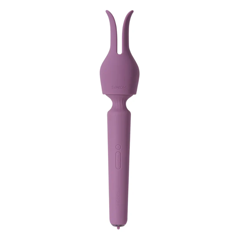 Svakom Emma Neo 2 - Image 4