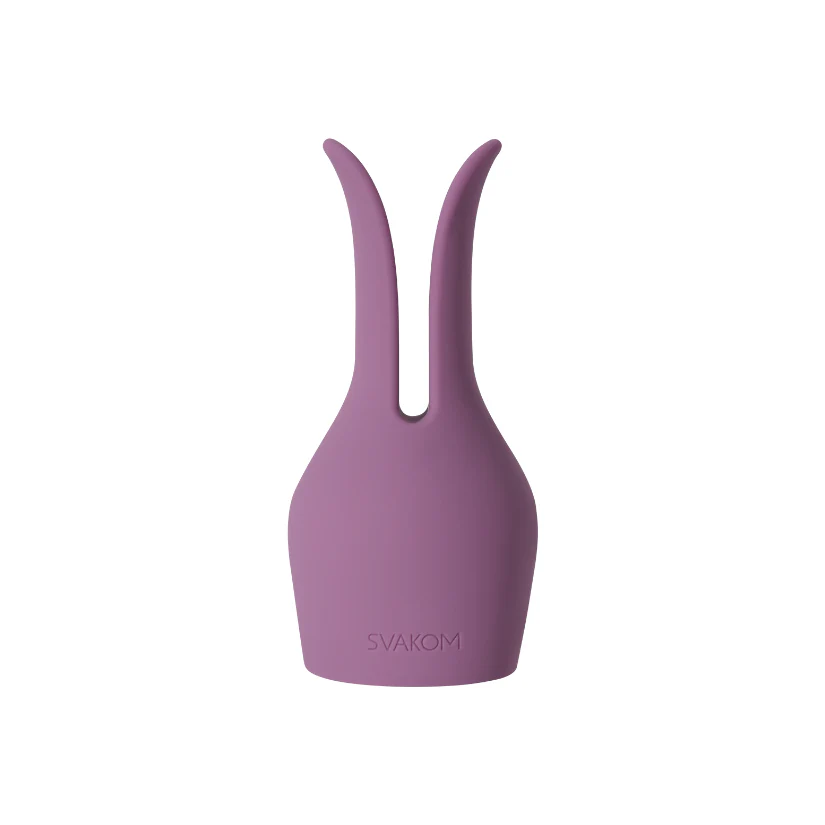 Svakom Emma Neo 2 - Image 5