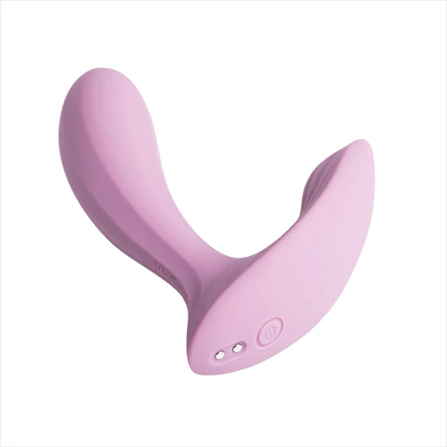 Svakom Erica - Image 3