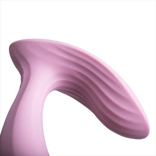 Svakom Erica - Image 4