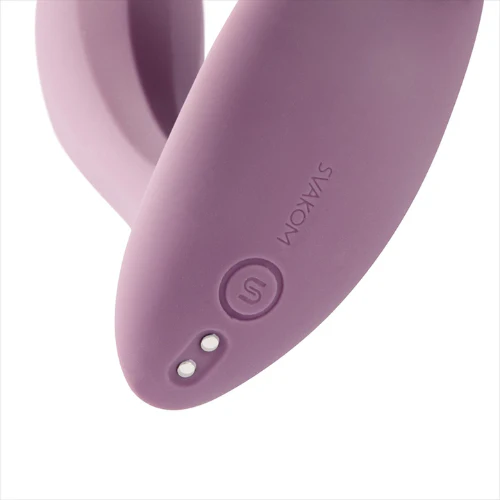 Svakom Erica - Image 6