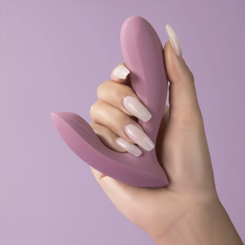 Svakom Erica - Image 7