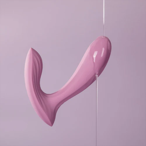 Svakom Erica - Image 8