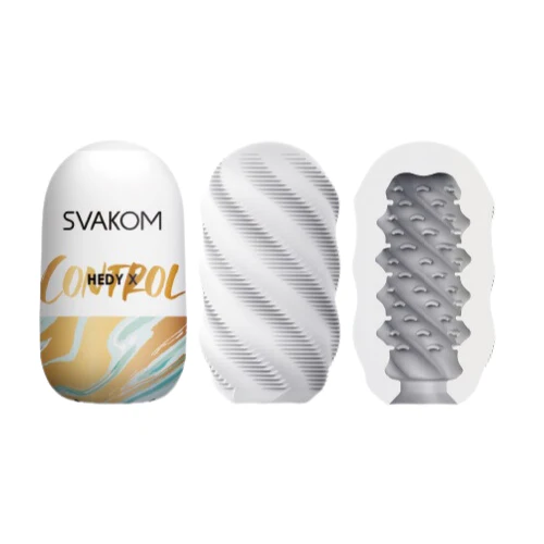 Svakom Hedy X - Image 10