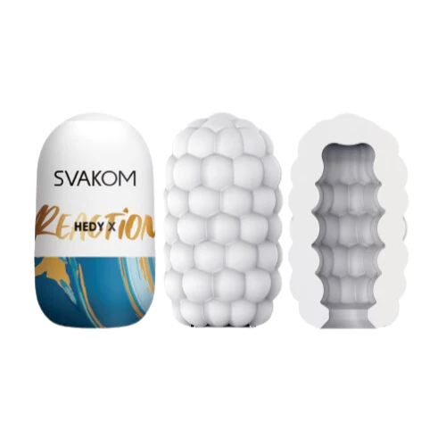 Svakom Hedy X - Image 8