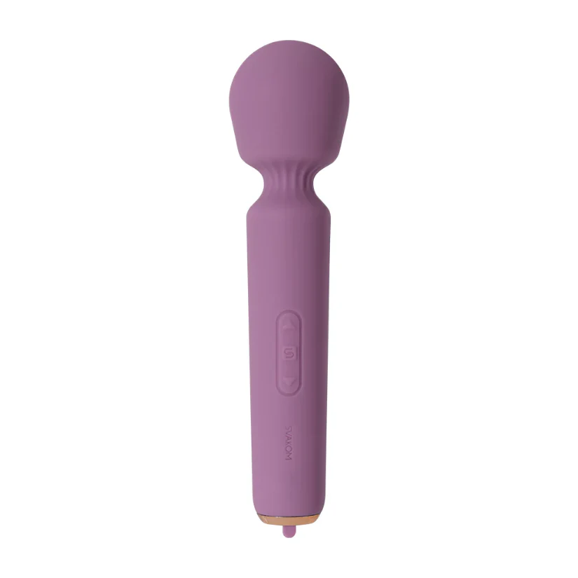 Svakom Mini Emma Neo