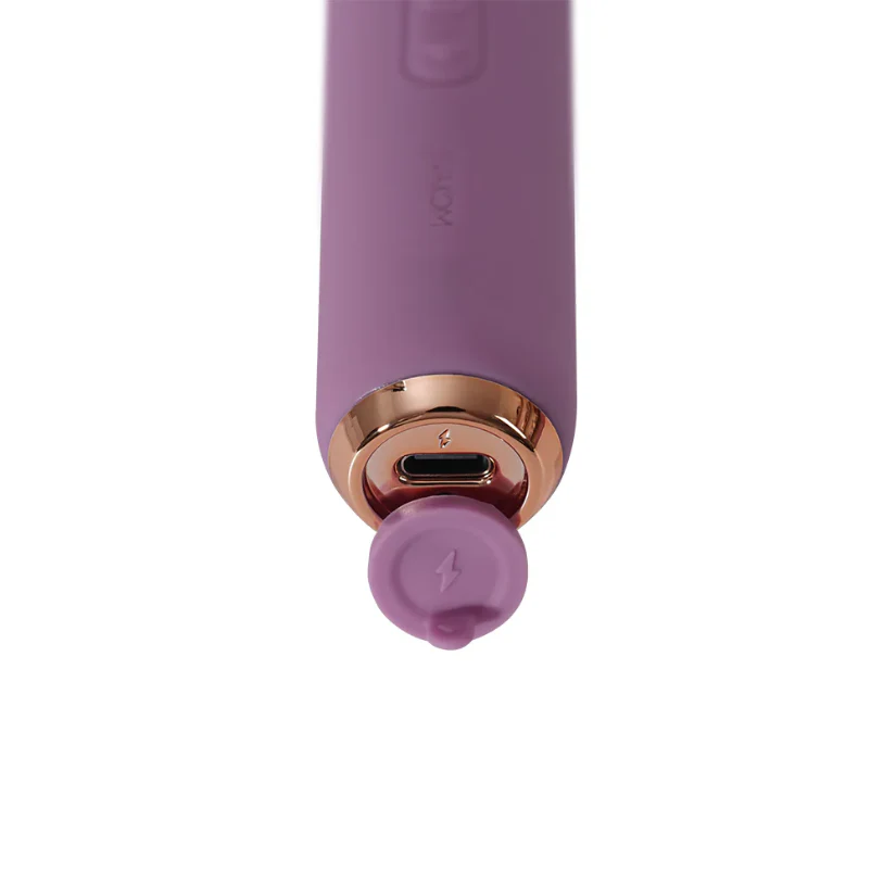 Svakom Mini Emma Neo - Image 3