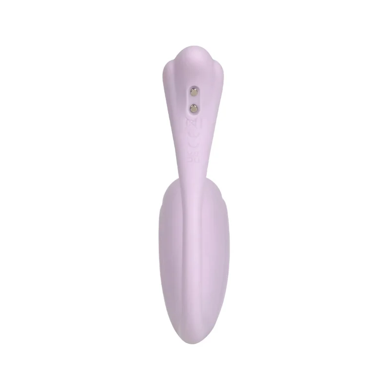 Svakom Phoenix Neo 2 - Image 3