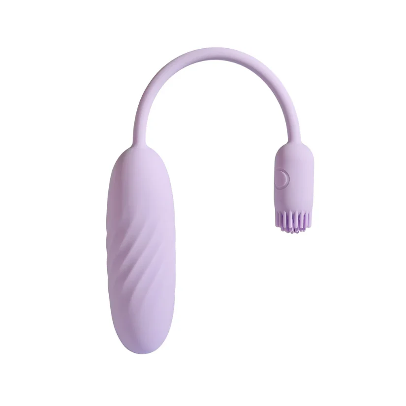 Best Selling Couple Sex Toys