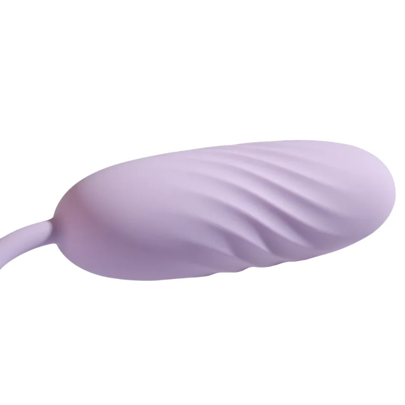 Svakom Plume - Image 3