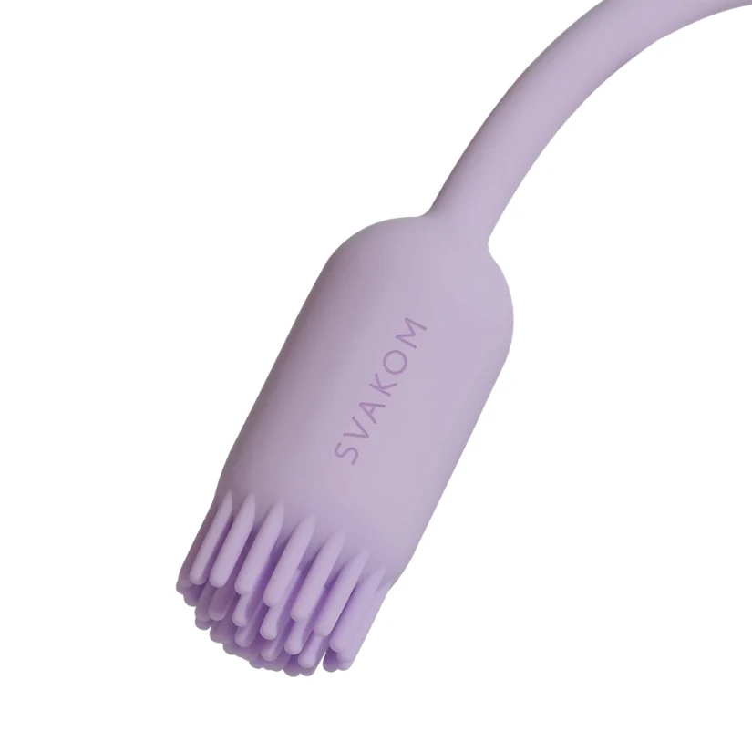 Svakom Plume - Image 4