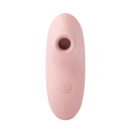 Svakom Pulse Lite Neo - Image 2