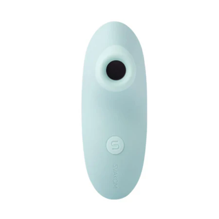Svakom Pulse Lite Neo - Image 5