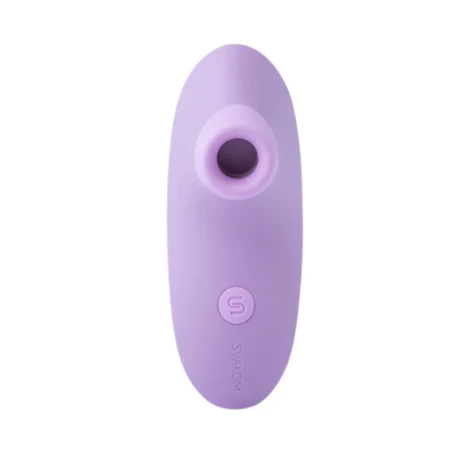 Svakom Pulse Lite Neo - Image 7