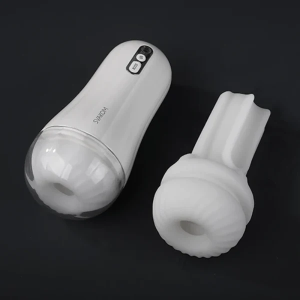 Svakom Robin Sleeve - Image 4