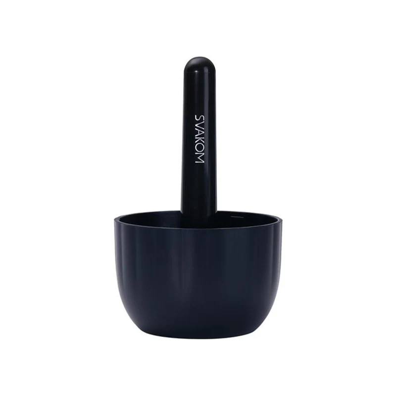 Svakom Sam Neo 2 Pro - Image 3